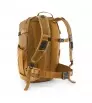 Раница Patagonia Stealth Backpack 25L