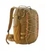 Раница Patagonia Stealth Backpack 25L