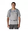 Patagonia Terravia Pack 14L