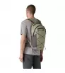 Раница Patagonia Terravia Pack 22L