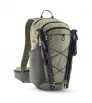 Раница Patagonia Terravia Pack 22L