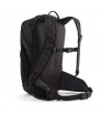 Раница Patagonia Terravia Pack 22L Winter 2025