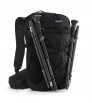 Раница Patagonia Terravia Pack 22L Winter 2025