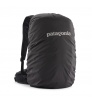 Раница Patagonia Terravia Pack 22L Winter 2025