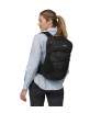 Раница Patagonia Terravia Pack 22L Winter 2025