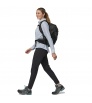 Раница Patagonia Terravia Pack 22L Winter 2025