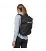Раница Patagonia Terravia Pack 22L Winter 2025