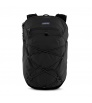 Раница Patagonia Terravia Pack 22L Winter 2025