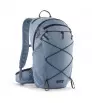 Раница Patagonia Terravia Pack 22L