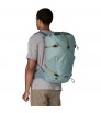 Раница Patagonia Terravia Pack 36L
