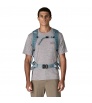 Раница Patagonia Terravia Pack 36L