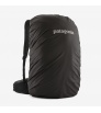Раница Patagonia Terravia Pack 36L Winter 2025