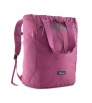 Раница Patagonia Terravia Tote Pack 24L