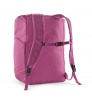 Раница Patagonia Terravia Tote Pack 24L