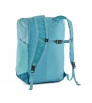 Раница Patagonia Terravia Tote Pack 24L