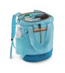 Раница Patagonia Terravia Tote Pack 24L