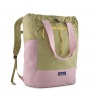 Раница Patagonia Terravia Tote Pack 24L