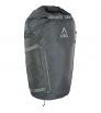 Допълнение към раница ABS A.Light Tour Extension Pack 40L Winter 2022