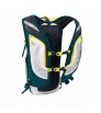 Ски раница Blue Ice Reach 8L Pack Summer 2023