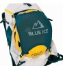 Ски раница Blue Ice Reach 8L Pack Summer 2023