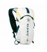 Ски раница Blue Ice Reach 8L Pack Summer 2023