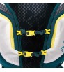 Ски раница Blue Ice Reach 8L Pack Summer 2023