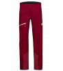Панталон Mammut Taiss Guide So Pants W's Winter 2024