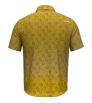 Риза Crazy Shirt Lumberjack Light M's