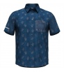 Риза Crazy Shirt Lumberjack Light M's
