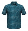 Риза Crazy Shirt Lumberjack Light M's