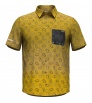 Риза Crazy Shirt Lumberjack Light M's