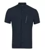 Direct Alpine Kenosha 1.0 Shirt UPF 30+M's
