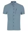 Direct Alpine Kenosha 1.0 Shirt UPF 30+M's