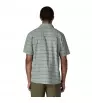 Hemd Patagonia Back Step Shirt M's