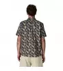 Patagonia Go To Shirt M's