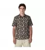 Patagonia Go To Shirt M's