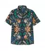 Patagonia Go To Shirt M's