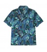 Риза Patagonia Tidal Threads Shirt M's