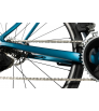 Велосипед Colnago V3 TFS DB Racing 600 Road Bike
