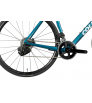 Велосипед Colnago V3 TFS DB Racing 600 Road Bike