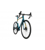 Велосипед Colnago V3 TFS DB Racing 600 Road Bike
