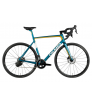 Велосипед Colnago V3 TFS DB Racing 600 Road Bike