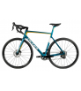 Велосипед Colnago V3 TFS DB Racing 600 Road Bike