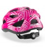 Детска Каска Rudy Helmet Rocky