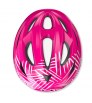 Детска Каска Rudy Helmet Rocky