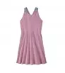 Рокля Patagonia Seabrook Dress W's