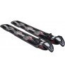 Детски Автомати Rottefella Start Bindings