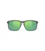 Слънчеви Oчила Rudy Overlap Crystal Ash Polar 3Fx HDR Multilaser Green