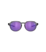 Rudy Glamshady Crystal Ash Gloss Multilaser Violet