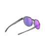 Rudy Glamshady Crystal Ash Gloss Multilaser Violet